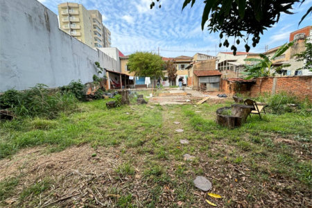 Casa à venda com 3 quartos em Vila Teixeira, Salto, SP