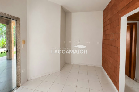 Rancho à venda com 3 quartos, sendo 3 suítes, Três Lagoas - MS