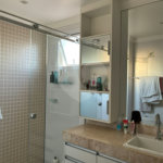 Apartamento à venda com 3 quartos, sendo 1 suíte,  em Vila Polopoli, São Paulo, SP