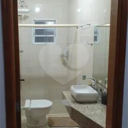 Casa à venda com 3 quartos, sendo 1 suíte, em João Aranha, Paulínia, SP