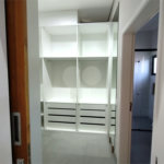 Casa à venda com 3 suítes no condomínio Residencial Golden Ville, Itapetininga - SP