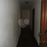 Casa à venda com 3 quartos, sendo 1 suíte, em Vila Guilherme, São Paulo, SP