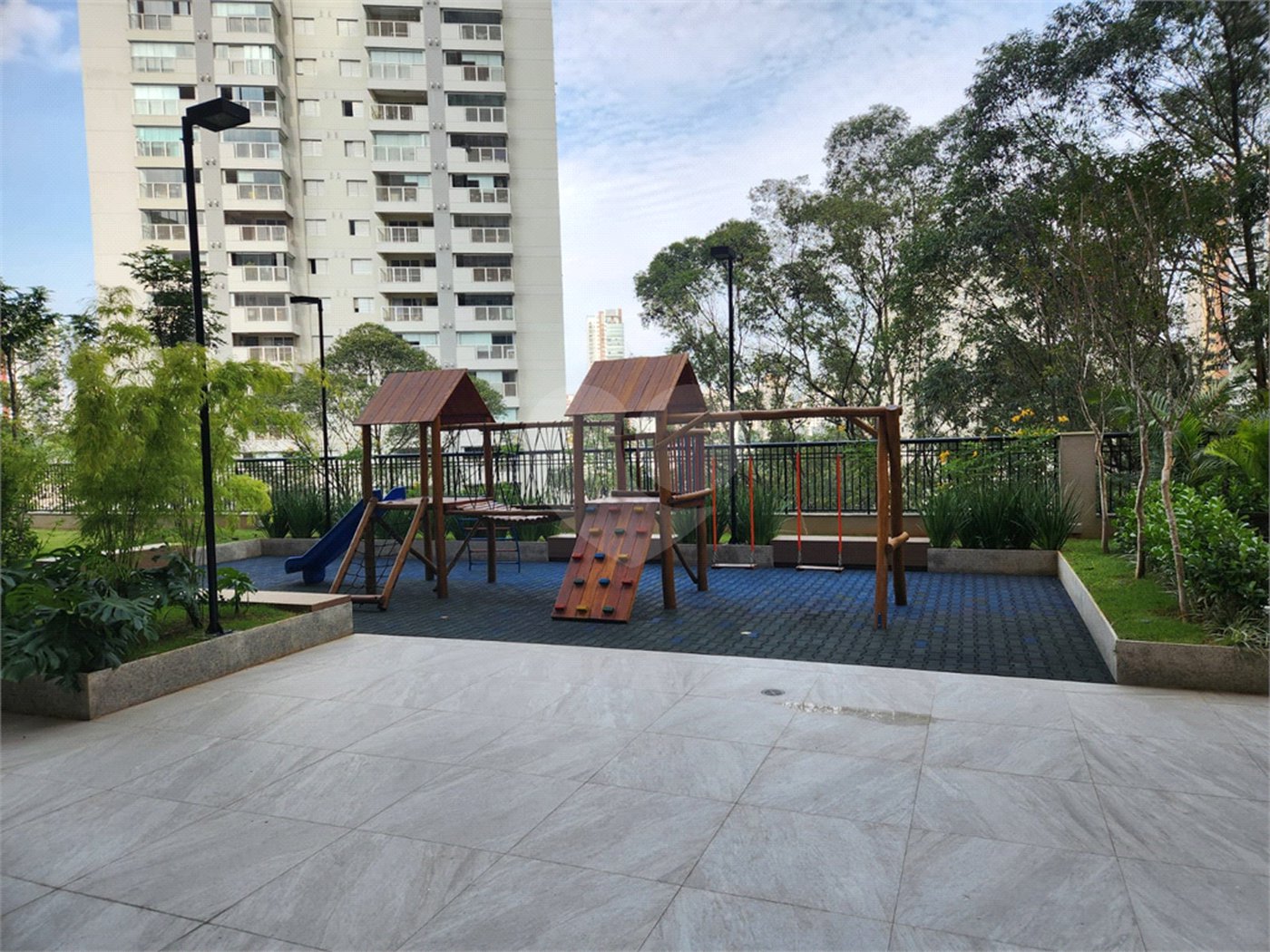 Apartamento à venda com 2 suítes em Vila Andrade, São Paulo, SP