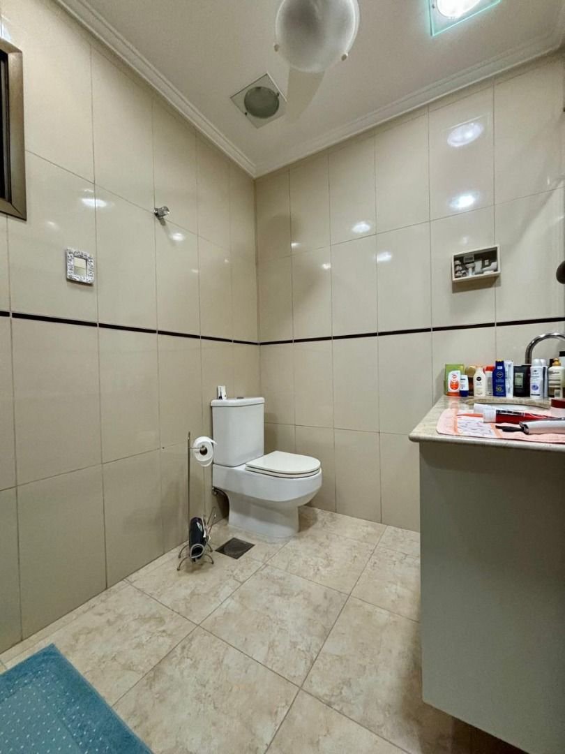 Apartamento à venda, 1 m² por R$ 750.000,00 - Aparecida - Santos/SP