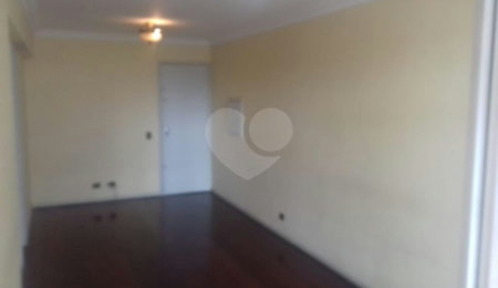 Apartamento à venda com 3 quartos, sendo 1 suíte,  em Tucuruvi, São Paulo, SP