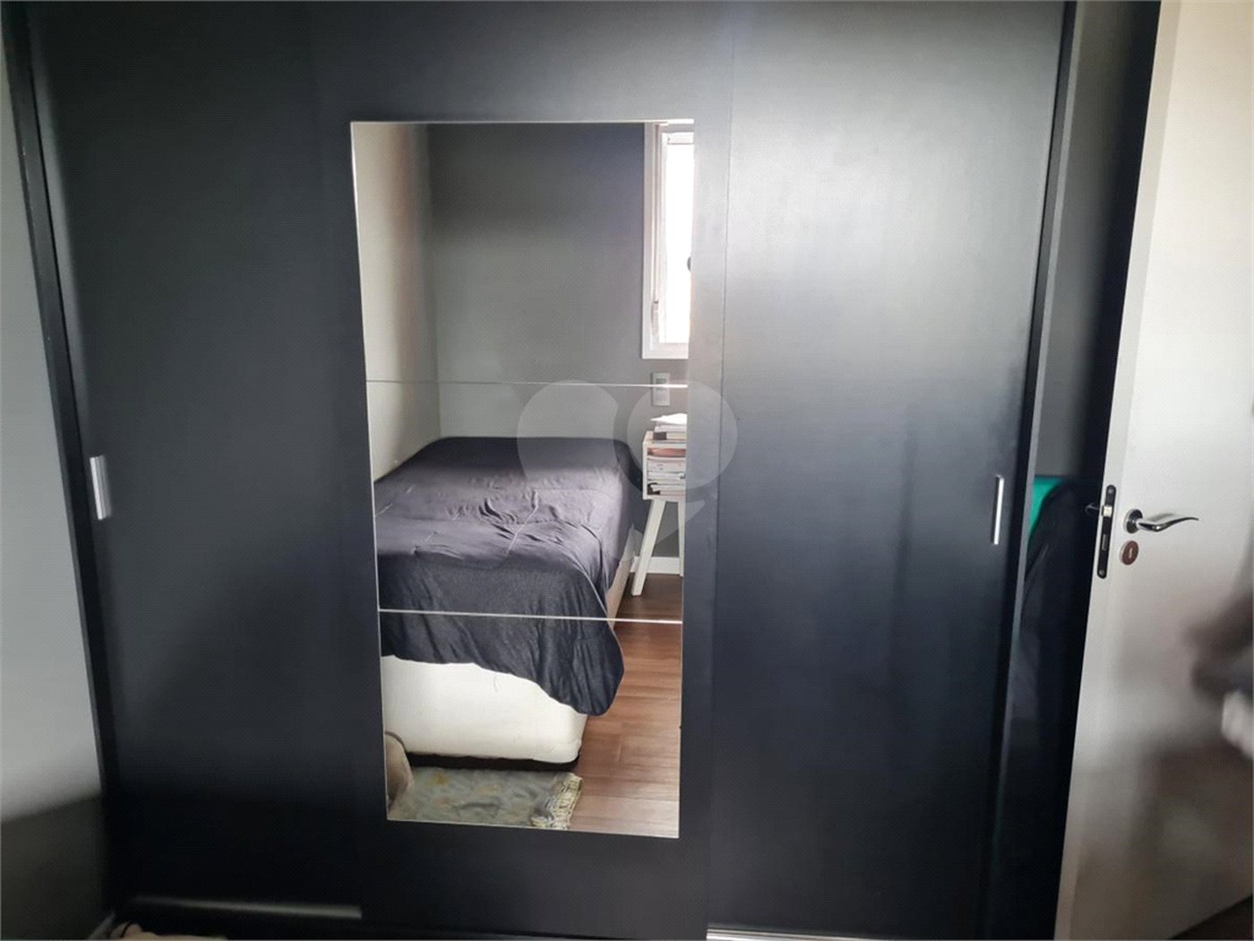Apartamento à venda com 3 quartos, sendo 1 suíte, em Barra Funda, São Paulo, SP