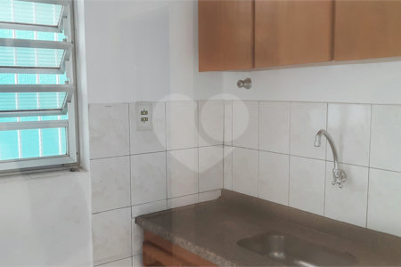 Casa à venda com 1 quarto em Vila Cruzeiro, São Paulo, SP