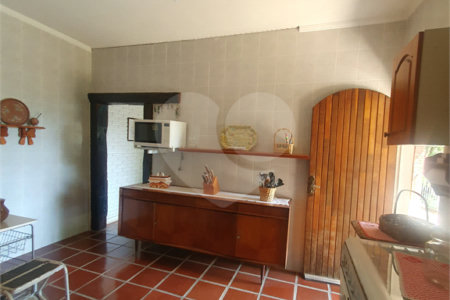 Chácara à venda com 3 quartos, sendo 1 suíte, em Chácaras Alpina, Valinhos, SP