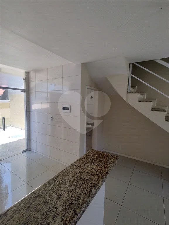 Casa à venda com 2 suítes em Campo Grande, Rio de Janeiro, RJ