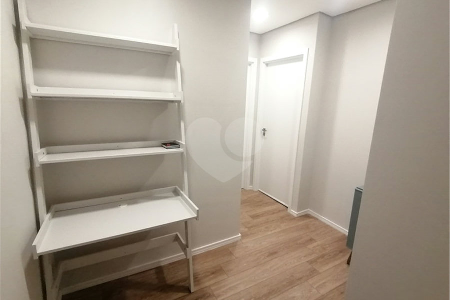 Sala para alugar em Paraíso, São Paulo, SP
