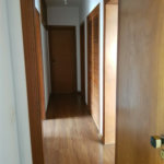 Apartamento à venda com 3 suítes em Conjunto Residencial Morumbi, São Paulo, SP