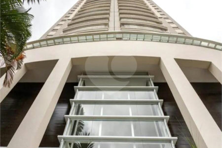 Apartamento à venda com 3 quartos, sendo 2 suítes, em Vila Mariana, São Paulo, SP