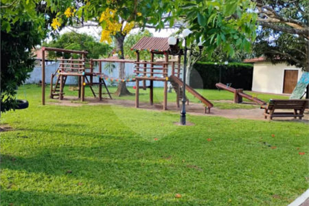 Terreno à venda em Caravelas, Armação dos Búzios, RJ