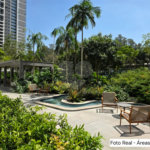 Apartamento à venda com 4 suítes em Jardim Morumbi, São Paulo, SP