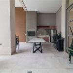 Apartamento à venda com 3 suítes em Jardim Prudência, São Paulo, SP