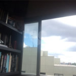 Apartamento à venda com 2 quartos em Pinheiros, São Paulo, SP