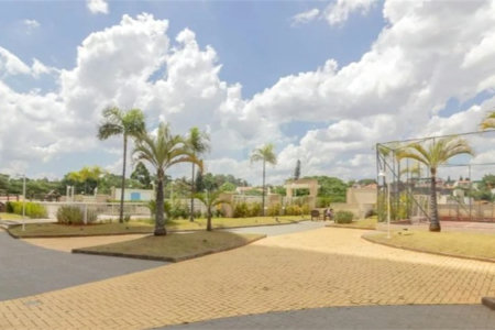 Apartamento à venda com 2 quartos, sendo 1 suíte, em Saúde, São Paulo, SP