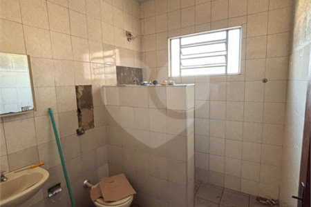 Casa para alugar com 2 quartos em Vila Nova, Salto, SP