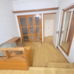 Apartamento à venda com 4 quartos, sendo 1 suíte, em Copacabana, Rio de Janeiro, RJ