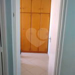 APARTAMENTO DE 45M² COM 2DORM 1VAGA DE GARAGEM NO BRÁS