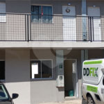 Apartamento à venda com 2 quartos em Lopes de Oliveira, Sorocaba, SP