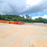 Terreno à venda em Iporanga, Sorocaba, SP