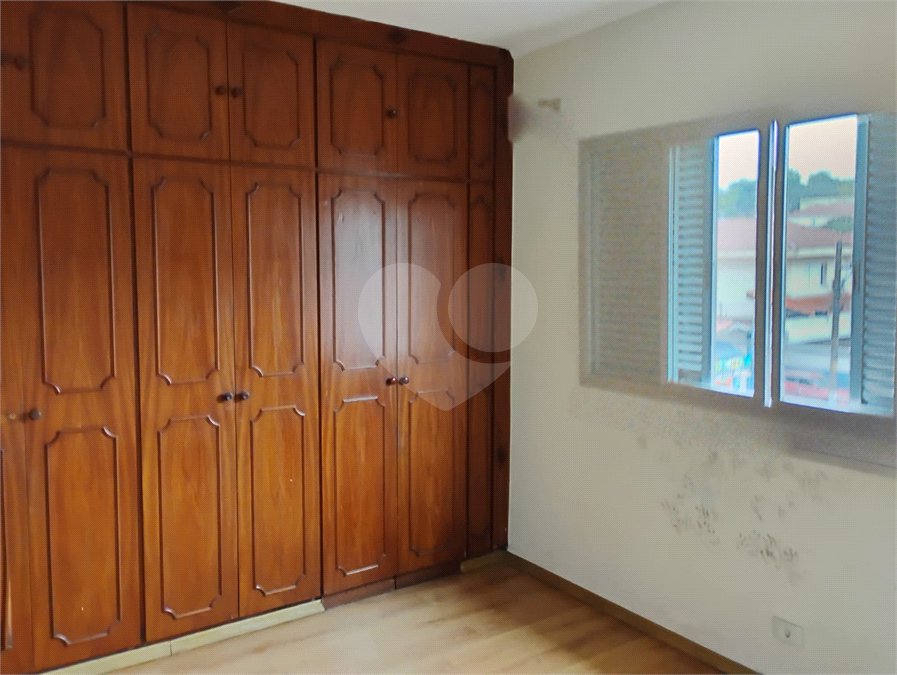 Sobrado à venda com 3 quartos, sendo 1 suíte,  em Jardim Jabaquara, São Paulo, SP