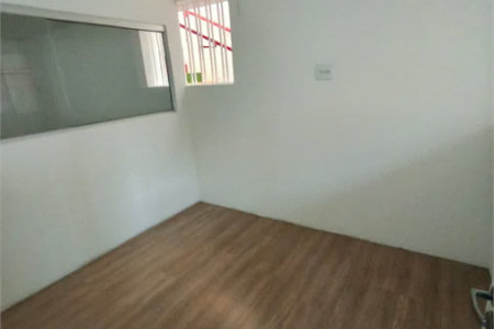 Casa Térrea à venda ou para alugar em Jardim Bonfiglioli, São Paulo, SP