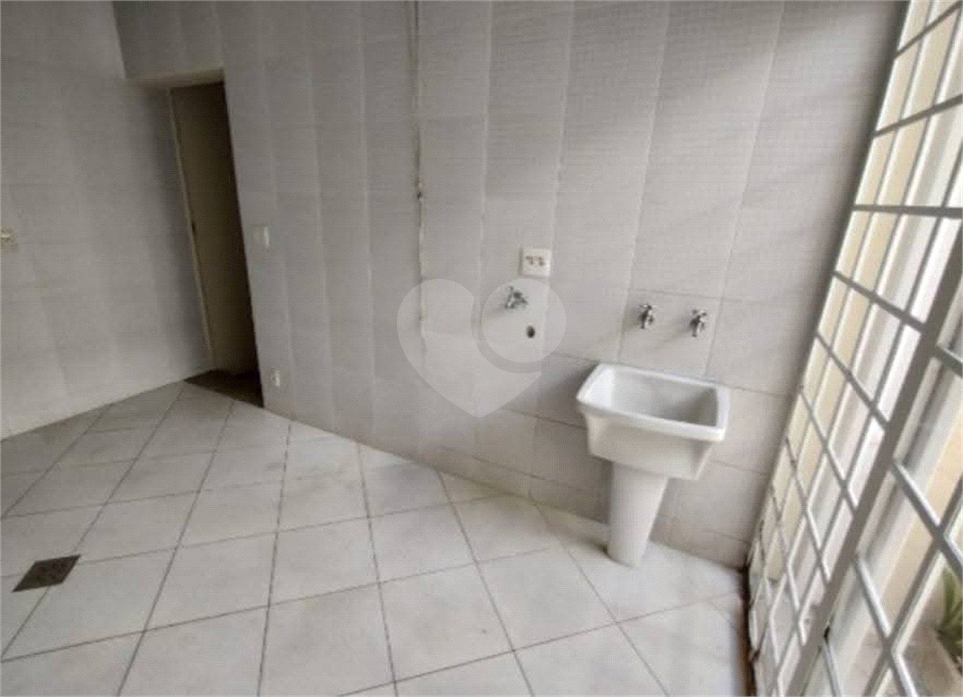 Casa à venda com 3 quartos, sendo 1 suíte, em Vila São José, Itapetininga, SP