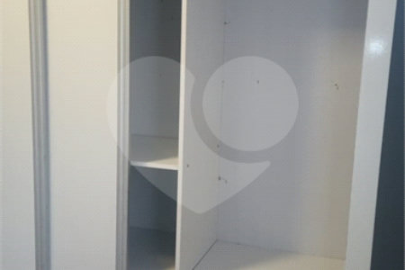 Apartamento à venda ou para alugar com 2 quartos em Santa Claudina, Vinhedo, SP