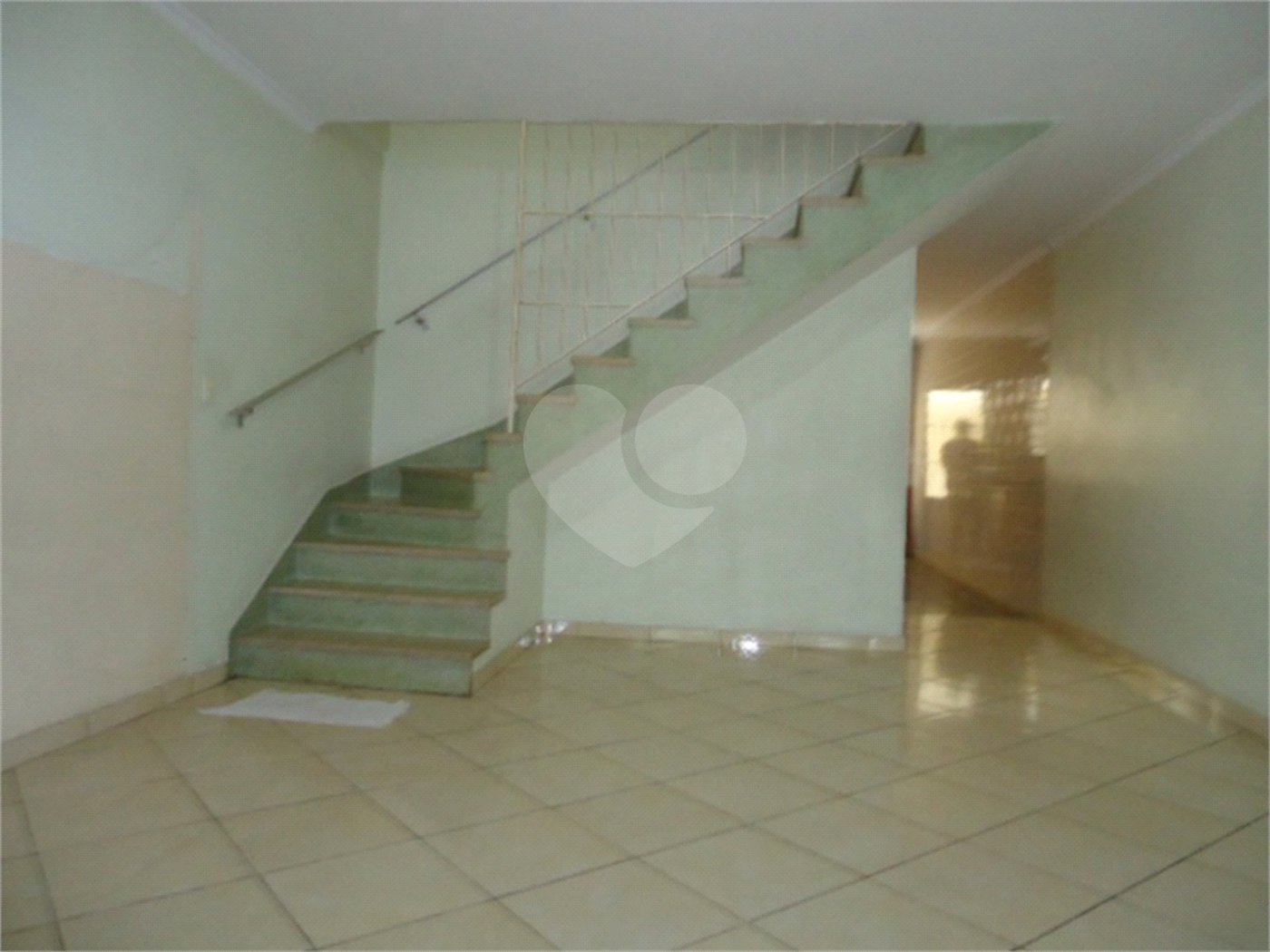Sobrado à venda com 3 quartos em Jardim Peri, São Paulo, SP