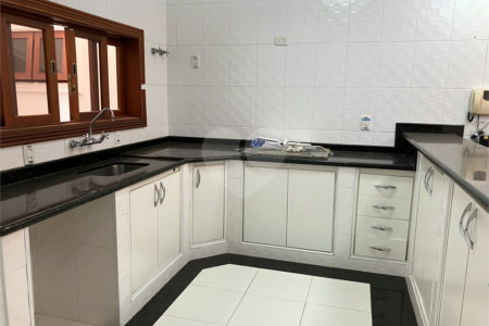 Casa à venda com 3 suítes em Jardim Pagliato, Sorocaba, SP