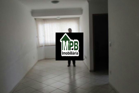 Apartamento à venda com 2 quartos em Jardim Refúgio, Sorocaba, SP
