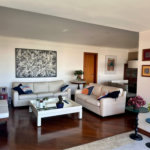 Apartamento à venda com 3 suítes em Jardim Vitória Régia, São Paulo, SP