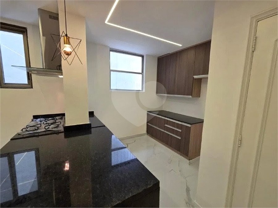 Apartamento à venda com 3 quartos, sendo 1 suíte, em Copacabana, Rio de Janeiro, RJ