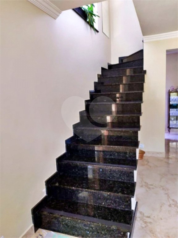 Sobrado à venda com 3 quartos, sendo 1 suíte,  em Horto, São Paulo, SP
