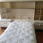 Apartamento à venda com 2 quartos em Barra Funda, São Paulo, SP