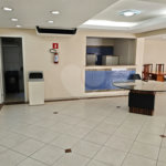 Apartamento à venda com 3 quartos, sendo 1 suíte, em Santana, São Paulo, SP