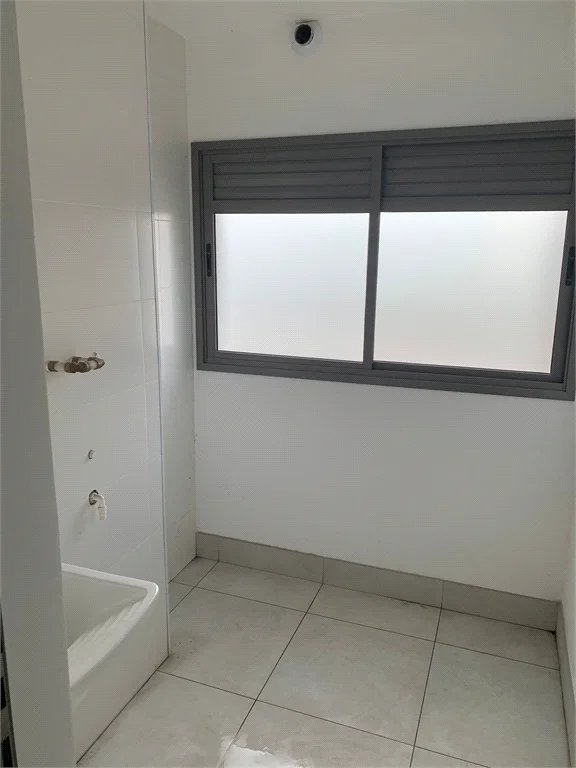Apartamento à venda com 3 quartos, sendo 1 suíte,  em Vila Leopoldina, São Paulo, SP