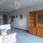 Sobrado à venda com 2 quartos em Vila Maria Alta, São Paulo, SP
