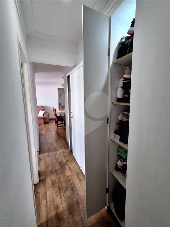Apartamento à venda com 3 quartos, sendo 1 suíte, em Parque da Vila Prudente, São Paulo, SP
