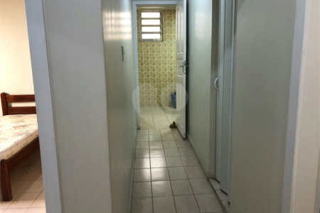 Sobrado à venda com 3 quartos em Vila Gustavo, São Paulo, SP