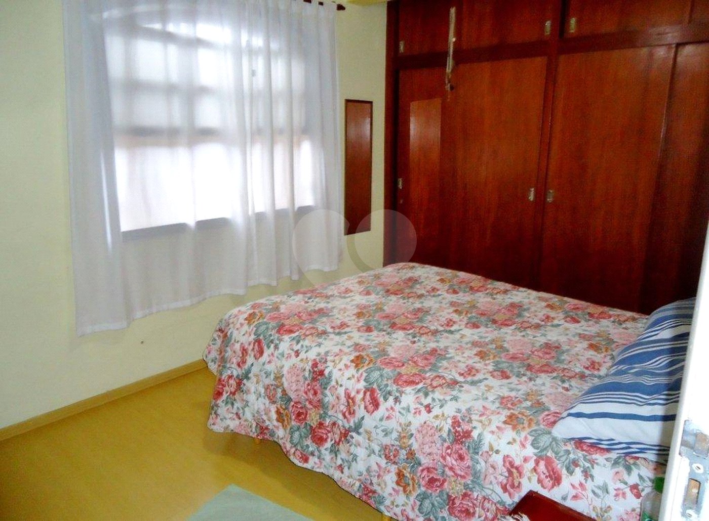 Casa à venda com 3 quartos em Jardim Bonfiglioli, São Paulo, SP