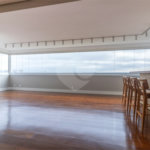 Apartamento à venda com 4 suítes em Vila Sofia, São Paulo, SP
