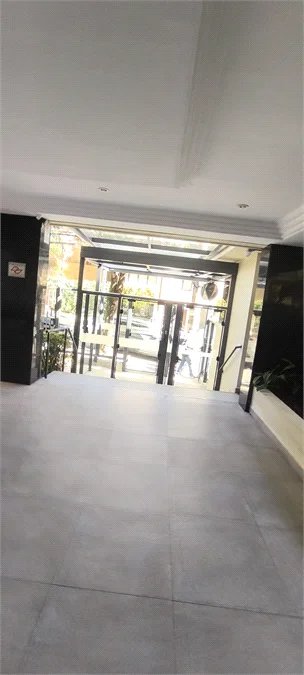 Apartamento à venda com 3 quartos, sendo 1 suíte, em Pinheiros, São Paulo, SP