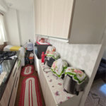 Apartamento à venda com 2 quartos em Jardim dos Colibris, Indaiatuba, SP