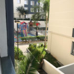 Apartamento à venda com 2 quartos em Vila Regina, São Paulo, SP