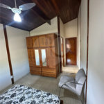 Casa à venda com 3 quartos, sendo 1 suíte,  no condomínio Morada da Praia, Bertioga - SP