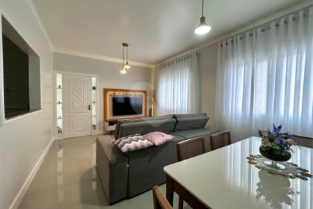 Casa à venda com 3 quartos, sendo 1 suíte, em Nova Vinhedo, Vinhedo, SP