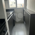 Casa à venda com 2 quartos no condomínio Capricho, São Paulo - SP